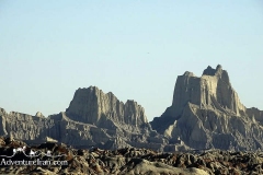 Makran-sea-coast-chabahar-sistan-baluchestan-Iran-1117-46
