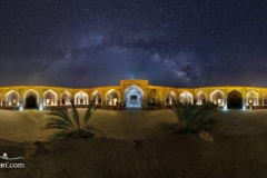Maranjab-caravanserai-dasht-e-kavir-desert-Iran-1118-08