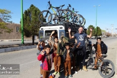 Maranjab-desert-dasht-e-kavir-cycling-tour-Iran-1119-10