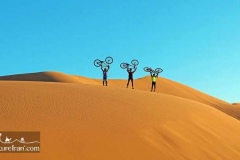 Maranjab-desert-dasht-e-kavir-cycling-tour-Iran-1119-16