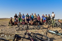Maranjab-desert-dasht-e-kavir-cycling-tour-Iran-1119-18
