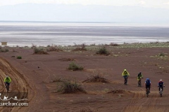 Maranjab-desert-dasht-e-kavir-cycling-tour-Iran-1119-33
