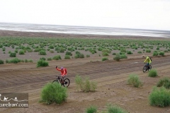 Maranjab-desert-dasht-e-kavir-cycling-tour-Iran-1119-36