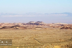 Maranjab-desert-dasht-e-kavir-cycling-tour-Iran-1119-40