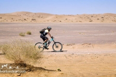 Maranjab-desert-dasht-e-kavir-cycling-tour-Iran-1119-42