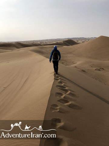 Maranjab-desert-dasht-e-kavir-trekking-Iran-1120-20