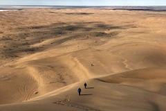 Maranjab-desert-dasht-e-kavir-trekking-Iran-1120-18