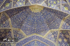 Masjed-jame-Esfahan-unesco-Iran-1121-02