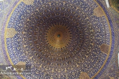 Masjed-jame-Esfahan-unesco-Iran-1121-04