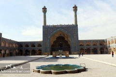 Masjed-jame-Esfahan-unesco-Iran-1121-05
