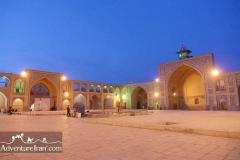 Masjed-jame-Esfahan-unesco-Iran-1121-07