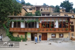 Masuleh-Gilan-Iran-1122-01