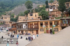 Masuleh-Gilan-Iran-1122-03