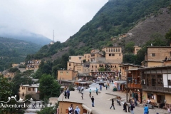 Masuleh-Gilan-Iran-1122-04