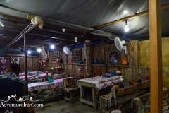 Masuleh-Gilan-Iran-1122-05