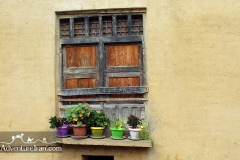 Masuleh-Gilan-Iran-1122-09
