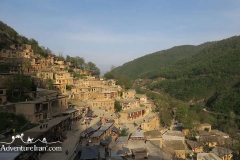 Masuleh-Gilan-Iran-1122-11