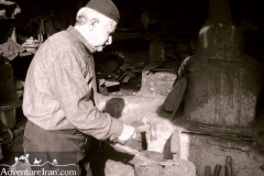Masuleh-Gilan-Iran-1122-16