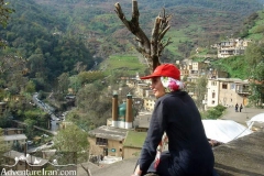 Masuleh-Gilan-Iran-1122-17