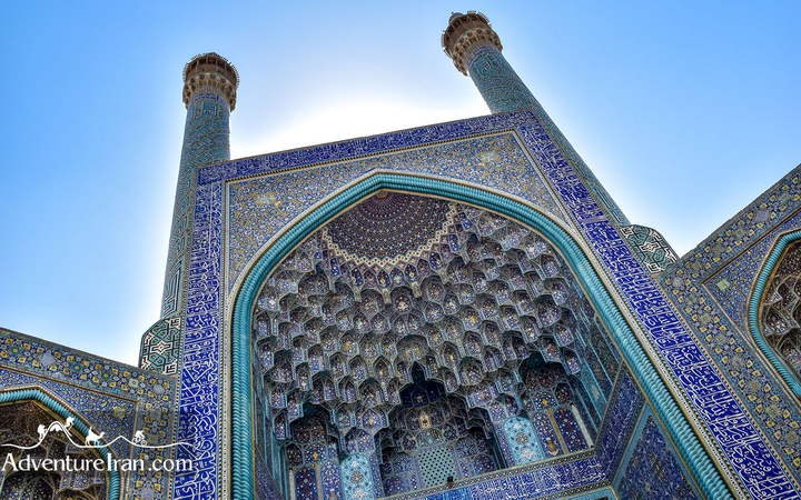 Emam-square-naghsh-e-jahan-Esfahan-Iran-1123-11