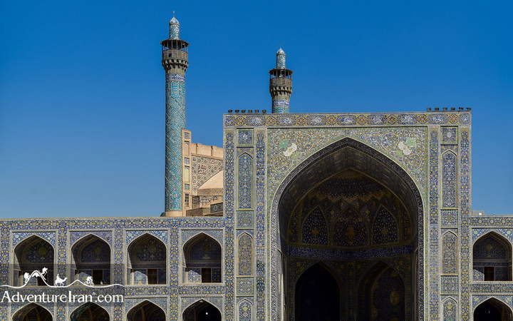 Emam-square-naghsh-e-jahan-Esfahan-Iran-1123-12