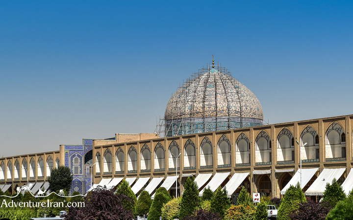 Emam-square-naghsh-e-jahan-Esfahan-Iran-1123-15