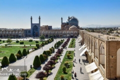 Emam-square-naghsh-e-jahan-Esfahan-Iran-1123-04