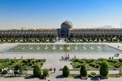 Emam-square-naghsh-e-jahan-Esfahan-Iran-1123-05