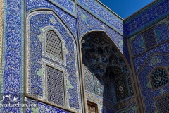 Emam-square-naghsh-e-jahan-Esfahan-Iran-1123-07