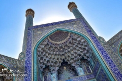 Emam-square-naghsh-e-jahan-Esfahan-Iran-1123-11