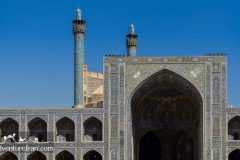 Emam-square-naghsh-e-jahan-Esfahan-Iran-1123-12
