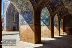 Emam-square-naghsh-e-jahan-Esfahan-Iran-1123-14