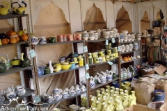 Meybod-Yazd-Iran-1125-02