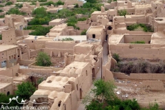 Meybod-Yazd-Iran-1125-03