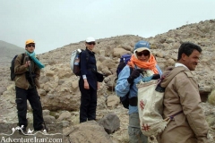 Meymand-kerman-hiking-Iran-1127-04