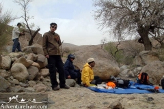 Meymand-kerman-hiking-Iran-1127-07