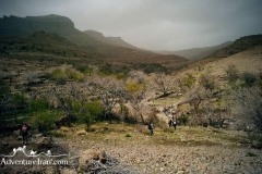 Meymand-kerman-hiking-Iran-1127-25