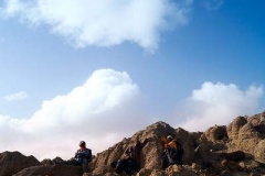 Meymand-kerman-hiking-Iran-1127-26