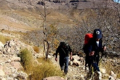 Meymand-kerman-hiking-Iran-1127-27