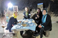 Meymand-UNESCO-kerman-Iran-1126-01