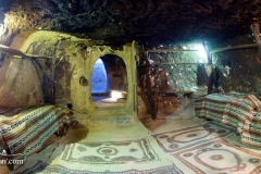 Meymand-UNESCO-kerman-Iran-1126-21