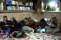 Meymand-UNESCO-kerman-Iran-1126-27
