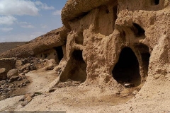 Meymand-UNESCO-kerman-Iran-1126-29