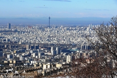 Milad-tower-Tehran-Iran-1128-01