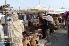 Thursday-market-Minab-Bandar-abbas-Iran-1129-02