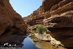 Morteza-ali-canyon-Tabas-Iran-1130-01