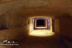 Naein-Esfahan-Iran-1131-01