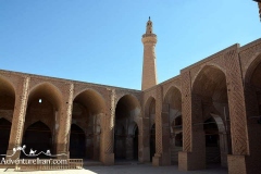 Naein-Esfahan-Iran-1131-02
