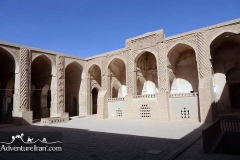 Naein-Esfahan-Iran-1131-04