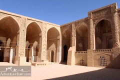 Naein-Esfahan-Iran-1131-06